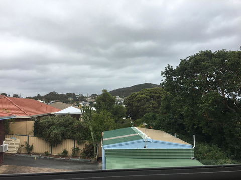Mill View Link - Holiday Byron Bay 21