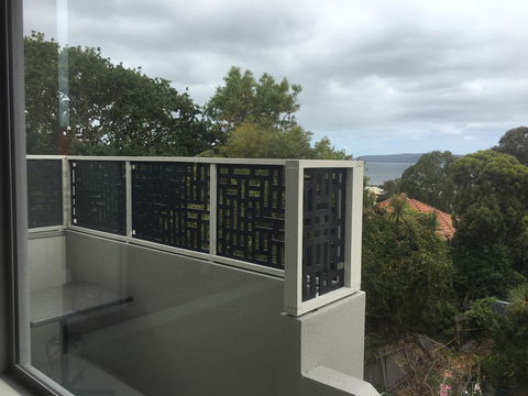 Mill View Link - Holiday Byron Bay 22