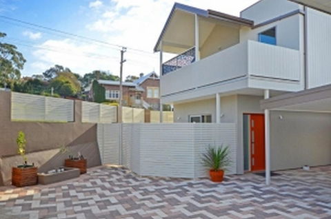 Mill View Link - Holiday Byron Bay 34