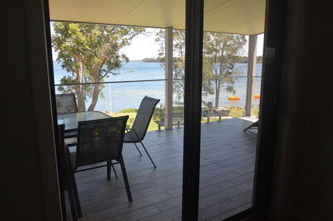 Dungowan Holiday Accommodation - Holiday Byron Bay 4