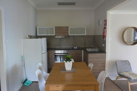 Dungowan Holiday Accommodation - Holiday Byron Bay 15
