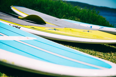 Dungowan Holiday Accommodation - Holiday Byron Bay 38
