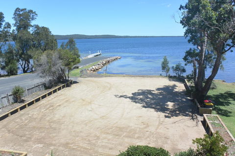 Dungowan Holiday Accommodation - Holiday Byron Bay 24