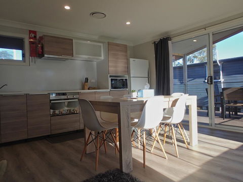 Dungowan Holiday Accommodation - Holiday Byron Bay 35