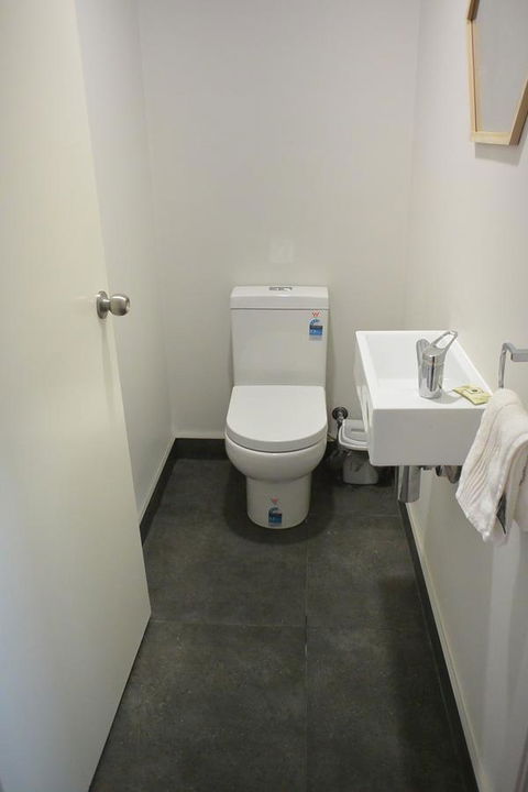 Dungowan Holiday Accommodation - Holiday Byron Bay 20