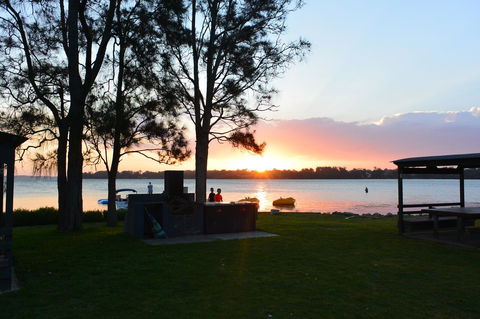 Dungowan Holiday Accommodation - Holiday Byron Bay 10