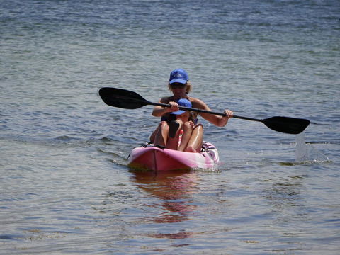 Dungowan Holiday Accommodation - Holiday Byron Bay 29