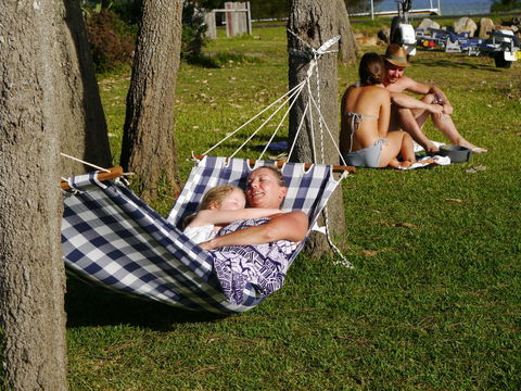 Dungowan Holiday Accommodation - Holiday Byron Bay 32