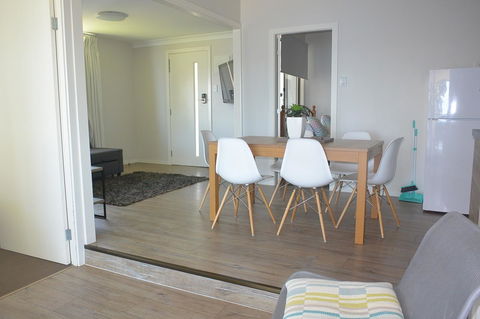 Dungowan Holiday Accommodation - Holiday Byron Bay 14