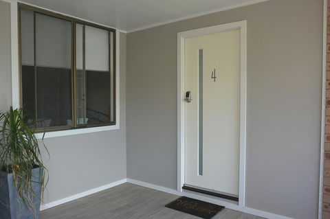Dungowan Holiday Accommodation - Holiday Byron Bay 16
