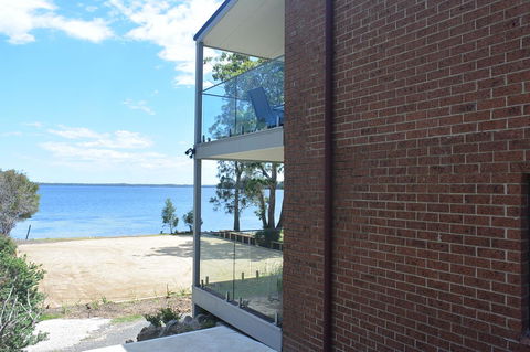 Dungowan Holiday Accommodation - Holiday Byron Bay 21