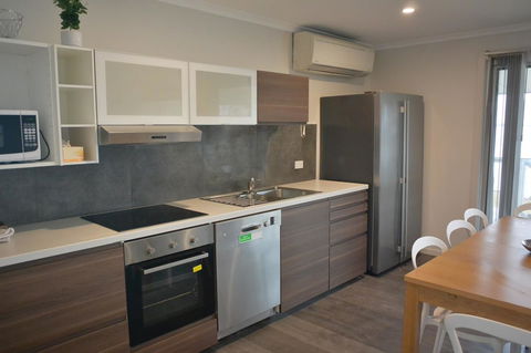 Dungowan Holiday Accommodation - Holiday Byron Bay 8