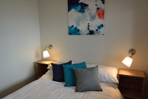 Dungowan Holiday Accommodation - Holiday Byron Bay 34