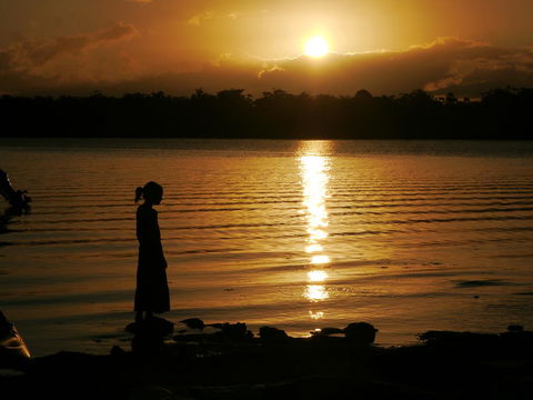 Dungowan Holiday Accommodation - Holiday Byron Bay 30