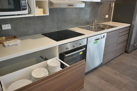 Dungowan Holiday Accommodation - Holiday Byron Bay 18