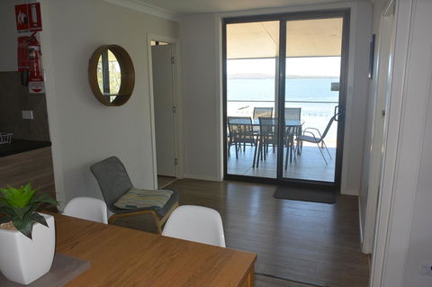 Dungowan Holiday Accommodation - Holiday Byron Bay 7