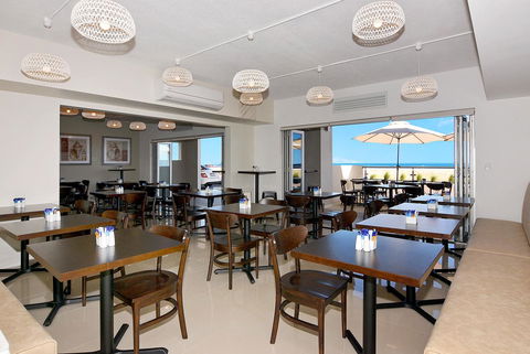 Bunbury Seaview Apartments - Holiday Byron Bay 31