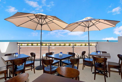 Bunbury Seaview Apartments - Holiday Byron Bay 30