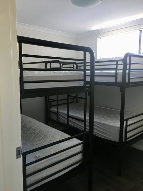 BIG4 Bunbury Riverside Holiday Park - Holiday Byron Bay 35