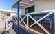 BIG4 Bunbury Riverside Holiday Park - thumb 25
