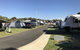 BIG4 Bunbury Riverside Holiday Park - thumb 7