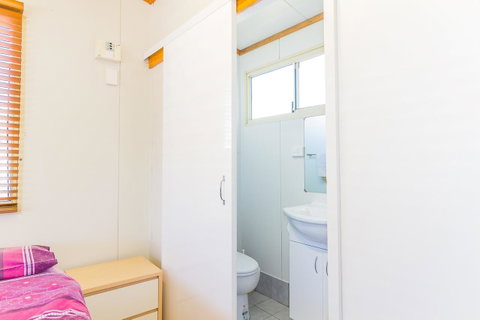 BIG4 Bunbury Riverside Holiday Park - Holiday Byron Bay 39