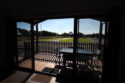 BIG4 Bunbury Riverside Holiday Park - Holiday Byron Bay 23