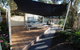 BIG4 Bunbury Riverside Holiday Park - thumb 19