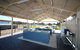 BIG4 Bunbury Riverside Holiday Park - thumb 18