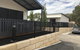 BIG4 Bunbury Riverside Holiday Park - thumb 27