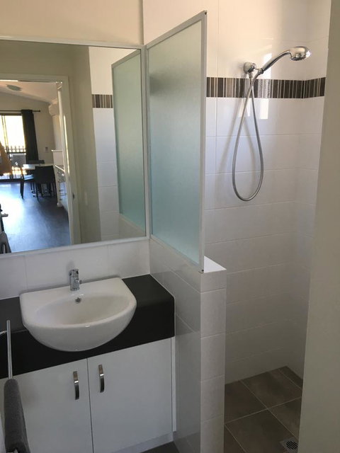 BIG4 Bunbury Riverside Holiday Park - Holiday Byron Bay 34