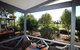 BIG4 Bunbury Riverside Holiday Park - thumb 22