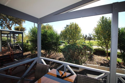BIG4 Bunbury Riverside Holiday Park - Holiday Byron Bay 22