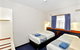 Dolphin Lodge Albany - Self Contained Apartments At Middleton Beach - thumb 29