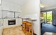 Dolphin Lodge Albany - Self Contained Apartments At Middleton Beach - thumb 3