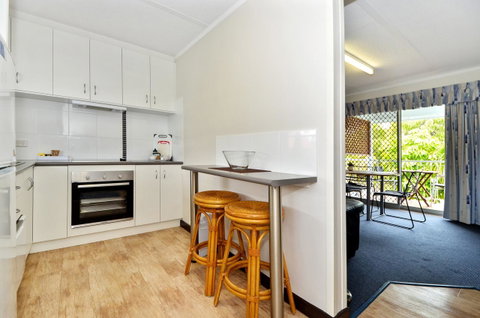 Dolphin Lodge Albany - Self Contained Apartments At Middleton Beach - Holiday Byron Bay 3