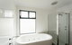 Dolphin Lodge Albany - Self Contained Apartments At Middleton Beach - thumb 37