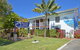 Dolphin Lodge Albany - Self Contained Apartments At Middleton Beach - thumb 4