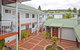 Dolphin Lodge Albany - Self Contained Apartments At Middleton Beach - thumb 21