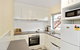 Dolphin Lodge Albany - Self Contained Apartments At Middleton Beach - thumb 12