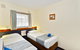 Dolphin Lodge Albany - Self Contained Apartments At Middleton Beach - thumb 7