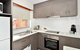 Dolphin Lodge Albany - Self Contained Apartments At Middleton Beach - thumb 31