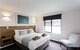 Dolphin Lodge Albany - Self Contained Apartments At Middleton Beach - thumb 36