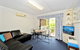 Dolphin Lodge Albany - Self Contained Apartments At Middleton Beach - thumb 1