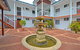 Dolphin Lodge Albany - Self Contained Apartments At Middleton Beach - thumb 17