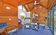 Dolphin Lodge Albany - Self Contained Apartments At Middleton Beach - thumb 11