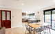 Dolphin Lodge Albany - Self Contained Apartments At Middleton Beach - thumb 41