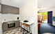 Dolphin Lodge Albany - Self Contained Apartments At Middleton Beach - thumb 30
