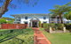 Dolphin Lodge Albany - Self Contained Apartments At Middleton Beach - thumb 14