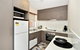 Dolphin Lodge Albany - Self Contained Apartments At Middleton Beach - thumb 33